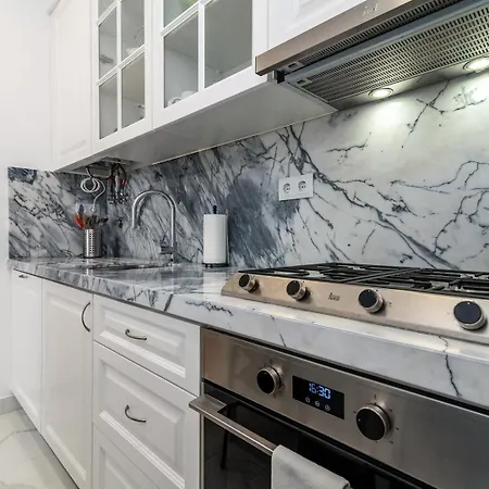 Guestready - Modern 2bedroom In Graca شقة *