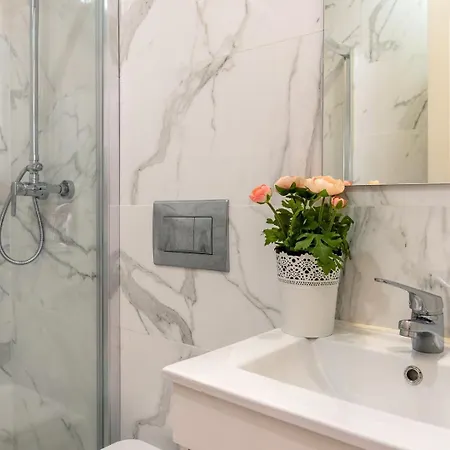 Guestready - Modern 2bedroom In Graca Lissabon