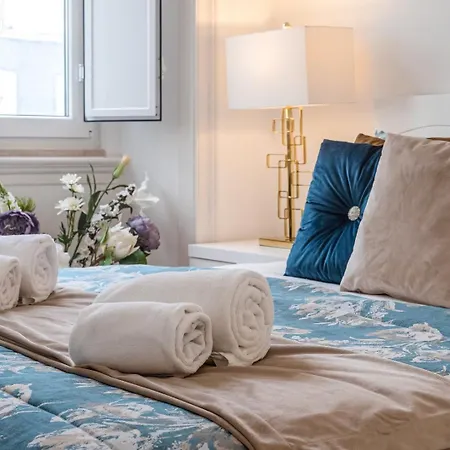 Guestready - Modern 2bedroom In Graca