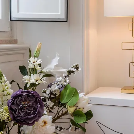 Guestready - Modern 2bedroom In Graca Apartment Lissabon