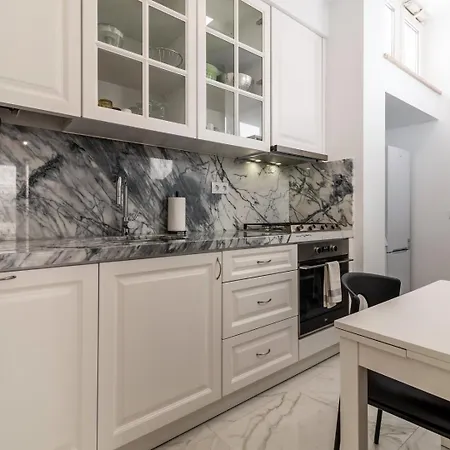 Апартаменти Guestready - Modern 2bedroom In Graca *