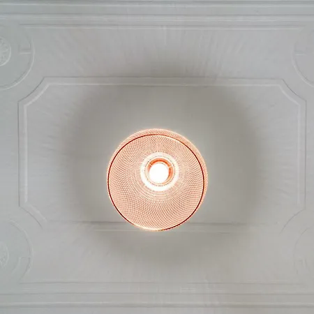 Guestready - Modern 2bedroom In Graca Apartamento